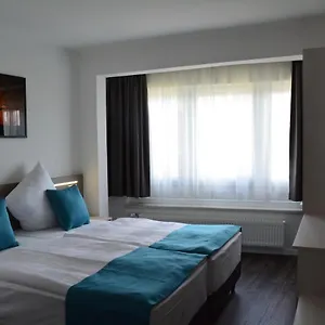 Bawue Hotel
