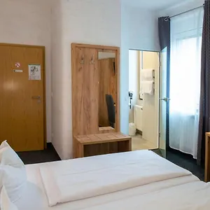 https://hotel-fischertor.getmunichhotels.com