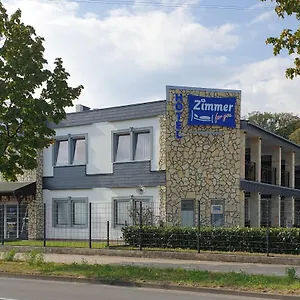 https://zimmer-for-you.dusseldorf-hotel.net