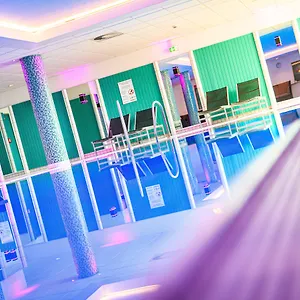 https://holiday-inn-lubeck.hamburg-hotels-de.com