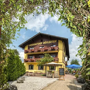 https://landhotel-rofleuten.com-bavaria.com