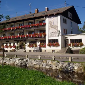 https://hotel-gasthof-zum-dragoner-peiting.com-bavaria.com