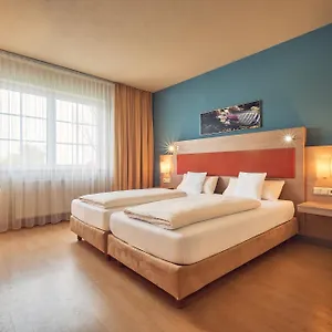 https://mercure-muenchen-airport-aufkirchen.getmunichhotels.com