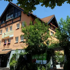 https://bio-hotel-augsburg.getmunichhotels.com