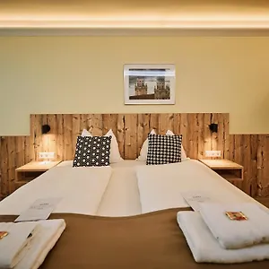https://hotel-residenz-passau.com-bavaria.com