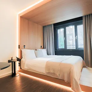 https://hotello-h09.getmunichhotels.com