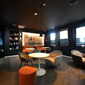 https://juststay-hotel-ratingen.dusseldorf-hotel.net