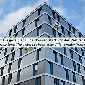 https://achat-comfort-hotel-passau.com-bavaria.com