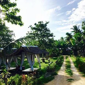https://gaeas-apartments.hotelspanglao.com