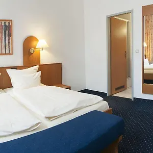 Hotel Liho - Einfach