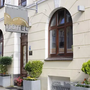 https://hotel-zur-alten-stadtmauer.hamburg-hotels-de.com