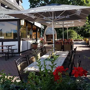https://hotel-restaurant-landgasthof-zum-hauschen.dusseldorf-hotel.net