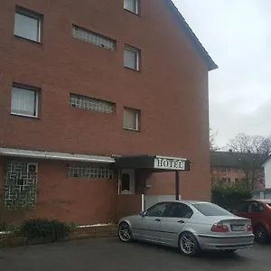 https://hotel-heideklause-cologne.dusseldorf-hotel.net